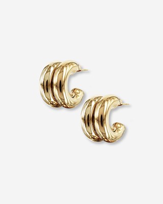 astrid&agnes-Lookbook 2025